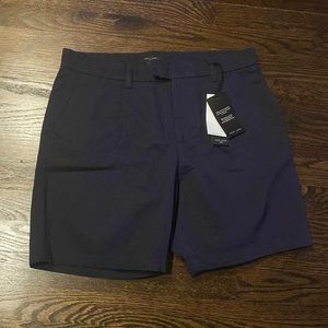 Mens New Look Chino Shorts